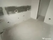 Apartament modern cu 2 camere și balcon, gata de mutare – 56,4 mp 