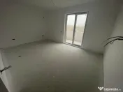 Apartament modern cu 2 camere și balcon, gata de mutare – 56,4 mp 