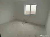 Apartament modern cu 2 camere și balcon, gata de mutare – 56,4 mp 