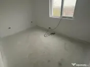 Apartament modern cu 2 camere și balcon, gata de mutare – 56,4 mp 