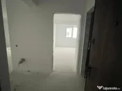 Apartament nou cu 2 camere, 60.4 mp – Șos. Alexandriei 