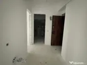 Apartament nou cu 2 camere, 60.4 mp – Șos. Alexandriei 