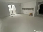 Apartament nou cu 2 camere, 60.4 mp – Șos. Alexandriei 