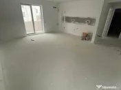 Apartament nou cu 2 camere, 60.4 mp – Șos. Alexandriei 
