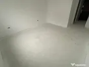 Apartament nou cu 2 camere, 60.4 mp – Șos. Alexandriei 