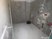 Apartament nou cu 2 camere decomandat – 56,3 mp, Șos. Alexandriei 