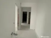 Apartament nou cu 2 camere decomandat – 56,3 mp, Șos. Alexandriei 