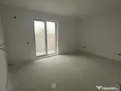 Apartament nou cu 2 camere decomandat – 56,3 mp, Șos. Alexandriei 