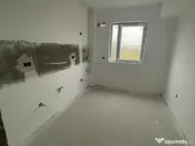 Apartament nou cu 2 camere decomandat – 56,3 mp, Șos. Alexandriei 