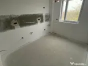 Apartament nou cu 2 camere decomandat – 56,3 mp, Șos. Alexandriei 