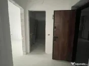 Apartament nou cu 2 camere decomandat – 56,3 mp, Șos. Alexandriei 