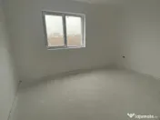 Apartament nou cu 2 camere decomandat – 56,3 mp, Șos. Alexandriei 