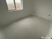 Apartament nou cu 2 camere decomandat – 56,3 mp, Șos. Alexandriei 