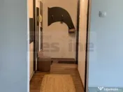 Apartament 2 camere, Semidecomandat, 55 mp, Etaj 3, Podu Ros 