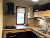 Apartament 2 camere, Semidecomandat, 55 mp, Etaj 3, Podu Ros 