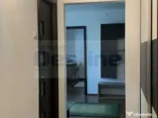 Apartament 2 camere, Semidecomandat, 55 mp, Etaj 3, Podu Ros 