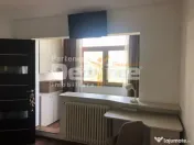 Apartament 2 camere, Semidecomandat, 55 mp, Etaj 3, Podu Ros 