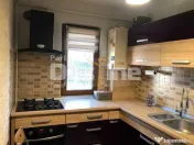 Apartament 2 camere, Semidecomandat, 55 mp, Etaj 3, Podu Ros 