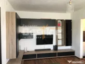 Apartament 2 camere, Semidecomandat, 55 mp, Etaj 3, Podu Ros 