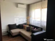 Apartament 2 camere, Semidecomandat, 55 mp, Etaj 3, Podu Ros 