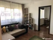 Apartament 2 camere, Semidecomandat, 55 mp, Etaj 3, Podu Ros 