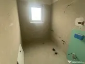 Garsonieră modernă decomandată – 40 mp, finisaje la alegere 