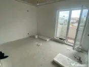 Garsonieră modernă decomandată – 40 mp, finisaje la alegere 