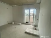 Garsonieră modernă decomandată – 40 mp, finisaje la alegere 