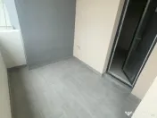 Garsonieră modernă decomandată – 40 mp, finisaje la alegere 