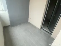 Garsonieră modernă decomandată – 40 mp, finisaje la alegere