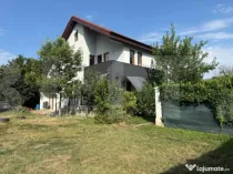 Casa 5 camere, 270 mp, zona Torontal