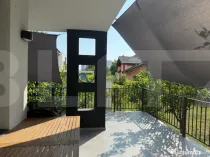 Casa 5 camere, 277 mp utili, 987 mp teren, zona Torontal