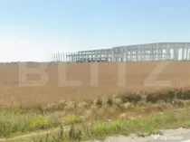 Oportunitate Investitie Teren Deschidere 20mp ,Carcea, Zona