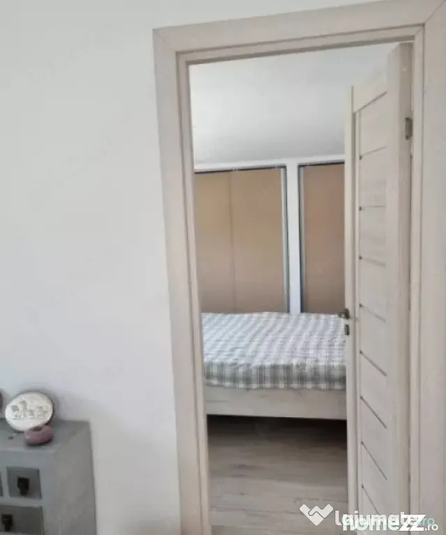 Casă P+1 cu spațiu comercial, zonă centrală – Ploieșt