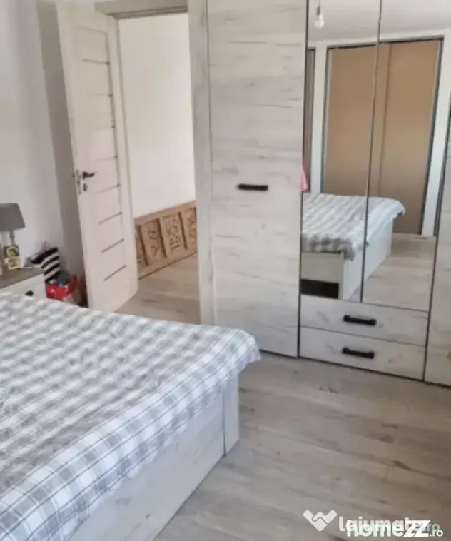 Casă P+1 cu spațiu comercial, zonă centrală – Ploieșt