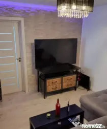 Casă P+1 cu spațiu comercial, zonă centrală – Ploieșt