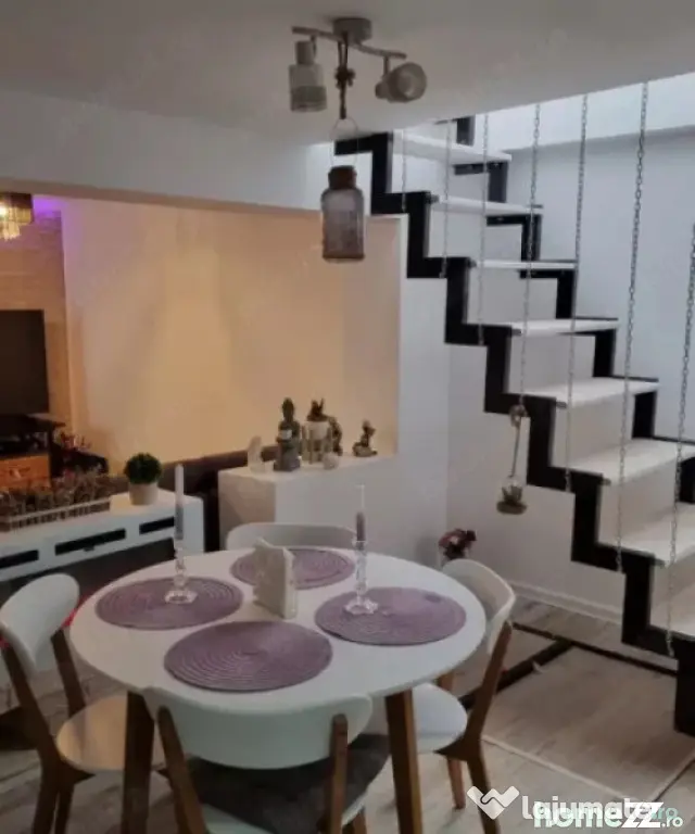 Casă P+1 cu spațiu comercial, zonă centrală – Ploieșt