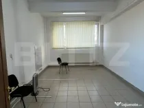 Spațiu birou, 60 mp, zona Piața 1 Mai