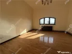 Spatiu birouri renovat de 206 mp utili pe Bld. Victoriei din