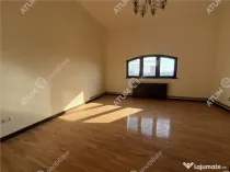 Spatiu birouri renovat de 206 mp utili pe Bld. Victoriei din