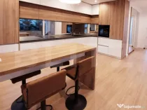 Casă 4 camere, 137 mp, Timisoara, zona Girocului