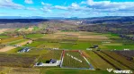 Teren de vanzare -DE LA 110.000 Euro la 99.000 Euro