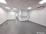 Locatie ideala pentru business cu vizibilitate in Manastur