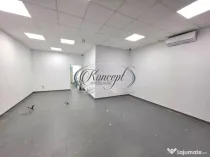 Locatie ideala pentru business cu vizibilitate in Manastur