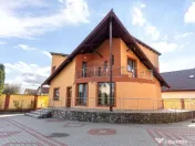 Colonia Bod | Vilă | Oportunitate rară în zona asta 