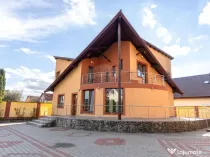 Colonia Bod | Vilă | Oportunitate rară în zona asta