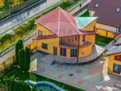 Colonia Bod | Vilă | Oportunitate rară în zona asta 