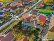 Colonia Bod | Vilă | Oportunitate rară în zona asta 