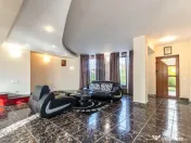 Colonia Bod | Vilă | Oportunitate rară în zona asta 