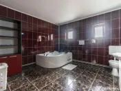 Colonia Bod | Vilă | Oportunitate rară în zona asta 